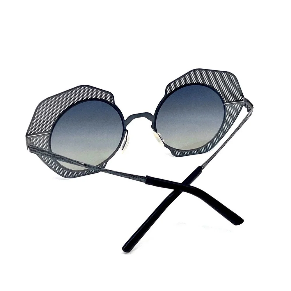 NEW!!! PUGNALE Retino Sunglasses Authentic